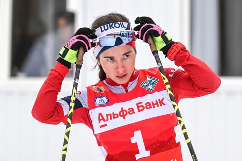 Olympic calm: Russian athletes&rsquo; return to the international stage is producing remarkably little controversy
