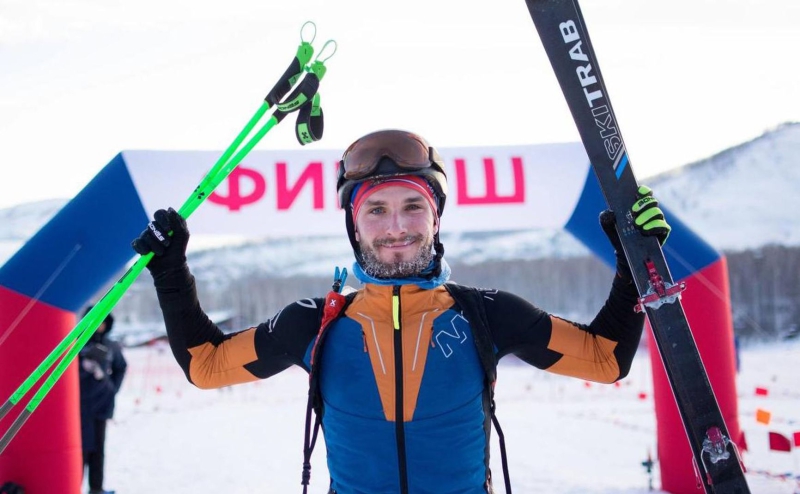 Olympic calm: Russian athletes&rsquo; return to the international stage is producing remarkably little controversy