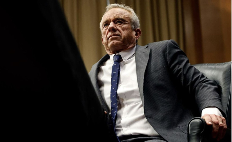 One flew back to the cuckoo&rsquo;s nest: Forced institutionalization will not fix America&rsquo;s homelessness and mental health crises