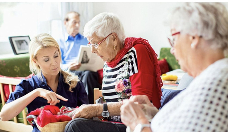 One flew back to the cuckoo&rsquo;s nest: Forced institutionalization will not fix America&rsquo;s homelessness and mental health crises