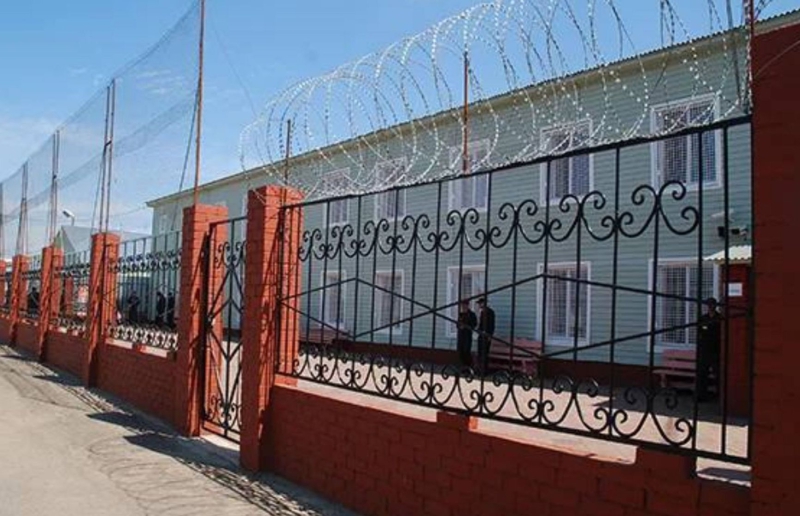 &ldquo;Programs about Christ followed by beatings half to death&rdquo;: Kherson&rsquo;s ex-mayor Volodymyr Mykolaienko on his years in Russian captivity