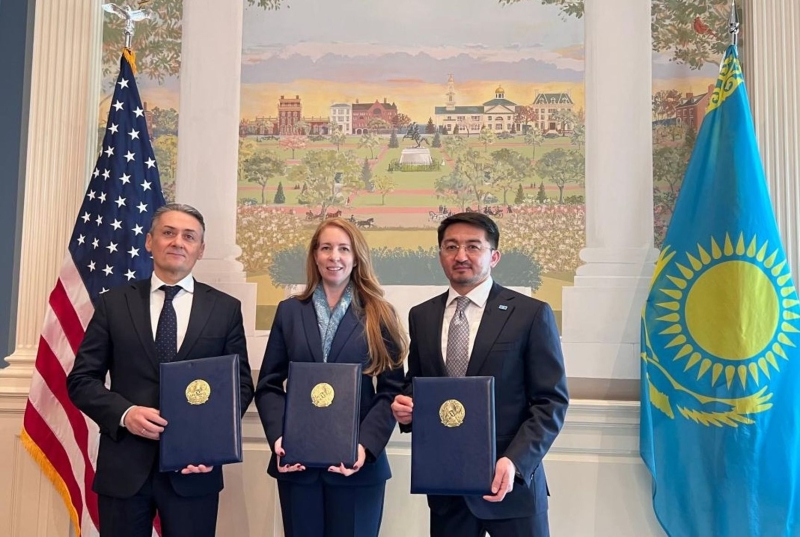 Resistance network coverage: Iranian protesters have shown the world how to combat internet shutdowns