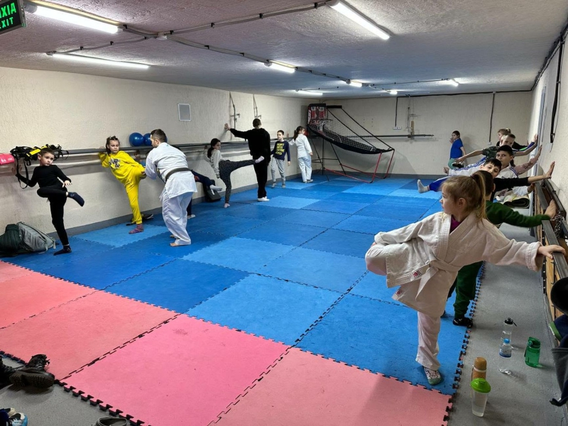 &ldquo;Stepping outside your apartment is a mortal risk&rdquo;: Russian forces target civilians as the Kremlin&rsquo;s &ldquo;human safari&rdquo; in Kherson continues