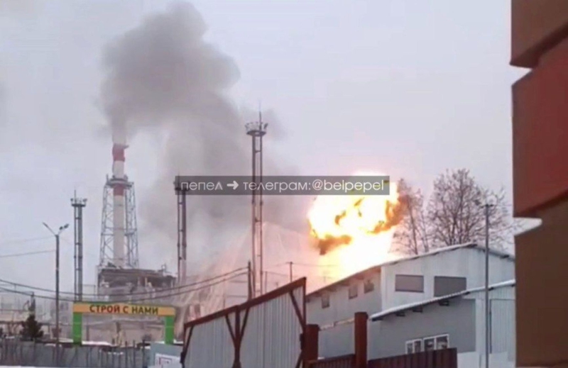 “The lights went out, the internet vanished, and the water was soon gone too”: Residents of Russia’s Belgorod are feeling the effects of war