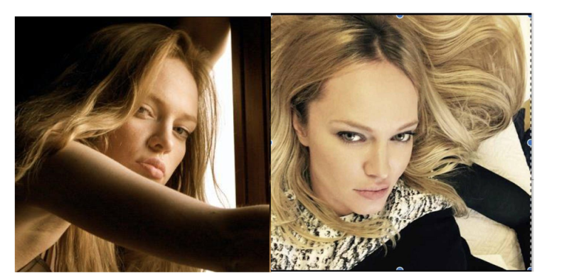 A most wanted man: Fugitive Wirecard COO Jan Marsalek exposed as decade-long GRU spy