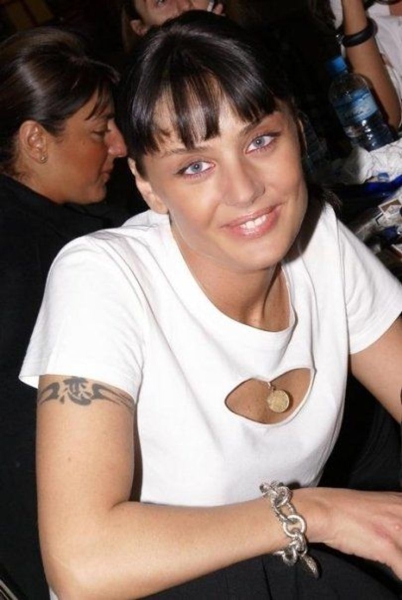 A phantom refinery: How Georgia helps Putin bypass oil sanctions