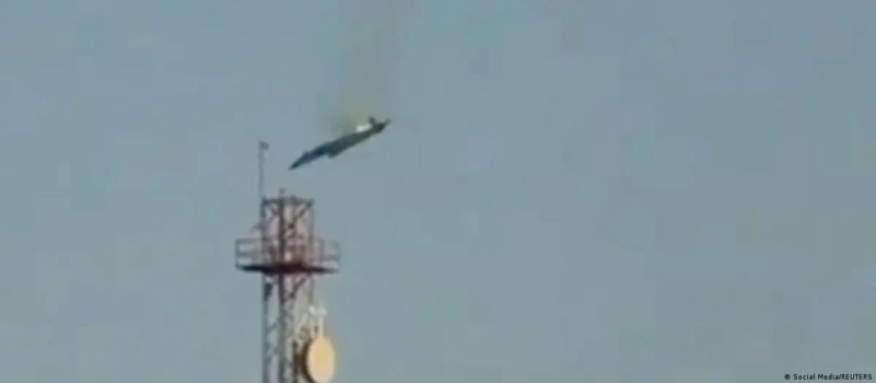 Confuse and conquer: Trump&rsquo;s messaging around Iran has split politicians and voters along familiar lines