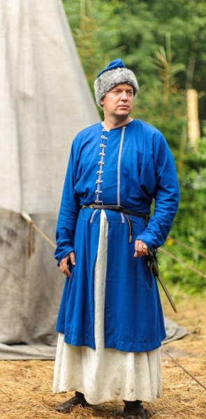 Exclusive: Latvian Member of European Parliament is an agent of Russian intelligence, leaked emails confirm