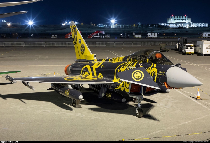 Infuriated, not intimidated: How Iran united the Gulf monarchies against itself