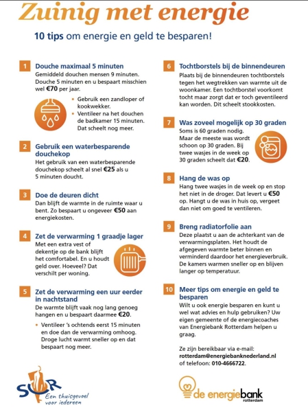 Not what she said: Russian spokeswoman&rsquo;s claim of EU &ldquo;energy self-castration&rdquo; turns out not to be accurate