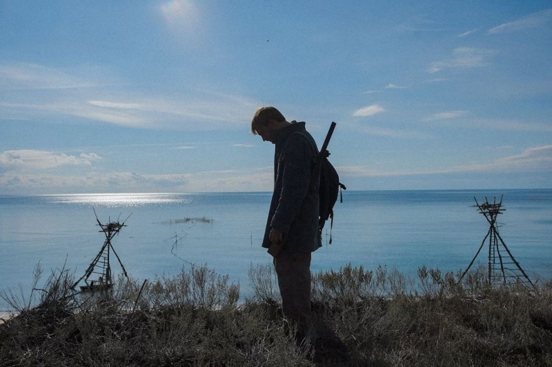 The censorship shelf: Why some of Russia&rsquo;s best films are being pulled from release without ever reaching audiences