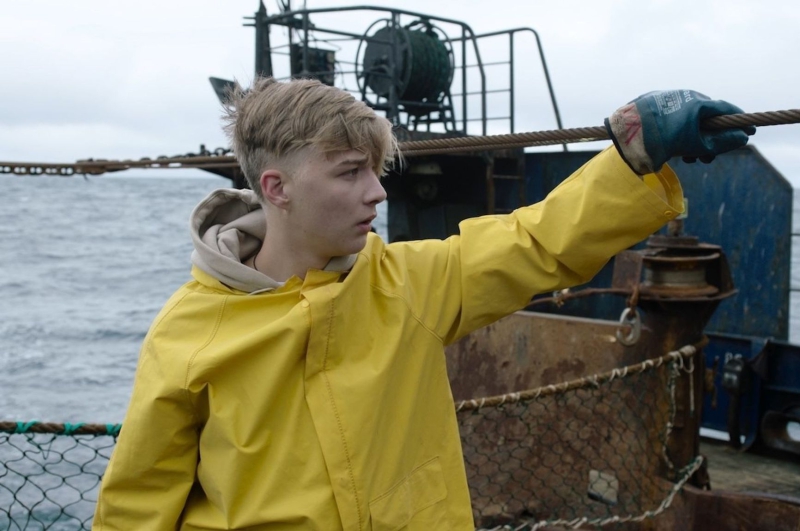 The censorship shelf: Why some of Russia&rsquo;s best films are being pulled from release without ever reaching audiences