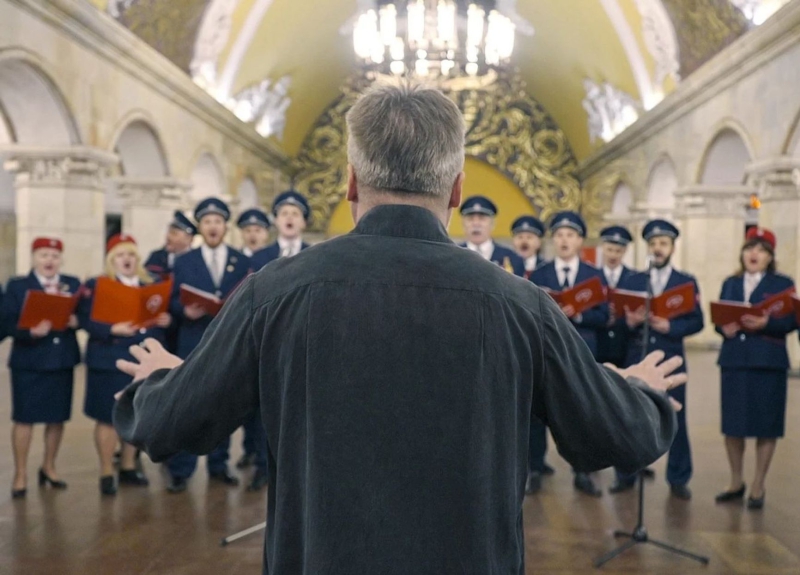 The censorship shelf: Why some of Russia&rsquo;s best films are being pulled from release without ever reaching audiences