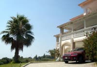 The Czech illegals: Husband and wife outed as GRU spies aiding bombings and poisonings across Europe