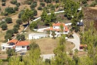 The Czech illegals: Husband and wife outed as GRU spies aiding bombings and poisonings across Europe