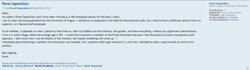 The Czech illegals: Husband and wife outed as GRU spies aiding bombings and poisonings across Europe