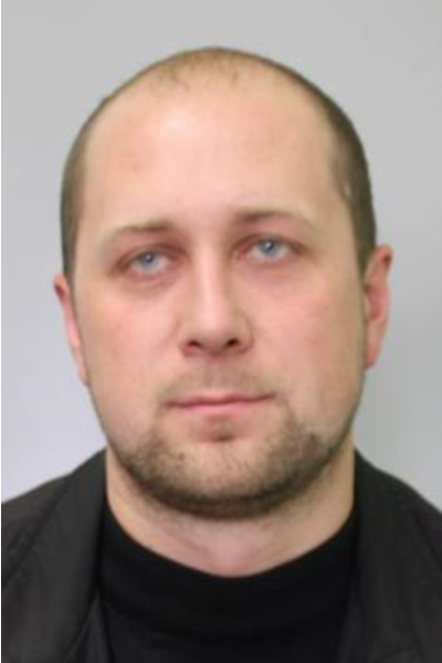 The Lab: How FSB chemical weapons experts tried to poison Alexei Navalny