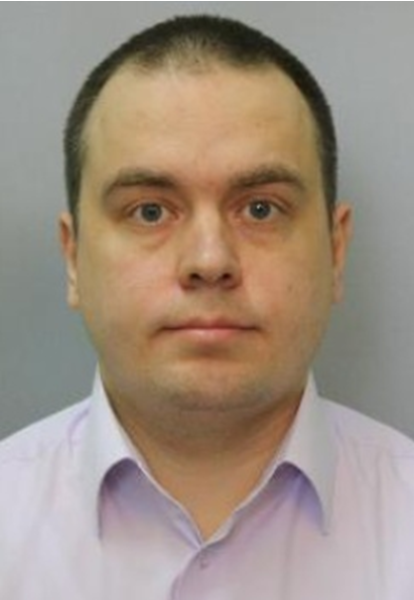 The Lab: How FSB chemical weapons experts tried to poison Alexei Navalny