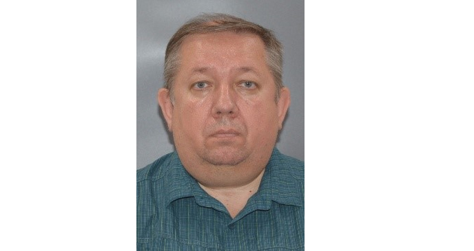 The Lab: How FSB chemical weapons experts tried to poison Alexei Navalny