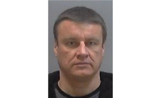 The Lab: How FSB chemical weapons experts tried to poison Alexei Navalny