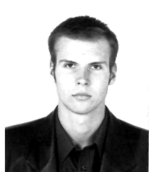 The Lab: How FSB chemical weapons experts tried to poison Alexei Navalny