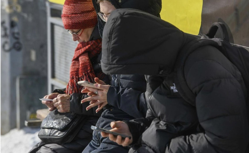 &ldquo;They destroyed all of Moscow&rsquo;s competitive advantages&rdquo;: Internet shutdowns are taking their toll on the Russian capital