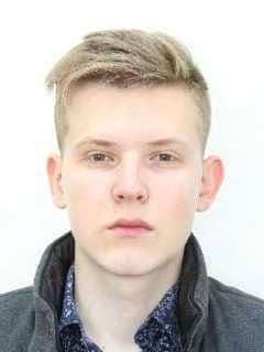 Unraveling Havana Syndrome: New evidence links the GRU's assassination Unit 29155 to mysterious attacks on U.S. officials and their families