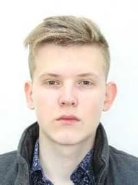 Unraveling Havana Syndrome: New evidence links the GRU's assassination Unit 29155 to mysterious attacks on U.S. officials and their families