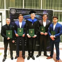 Unraveling Havana Syndrome: New evidence links the GRU's assassination Unit 29155 to mysterious attacks on U.S. officials and their families