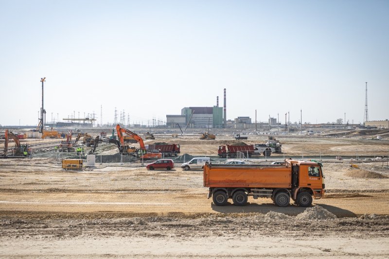 Gas, nuclear power, and organized crime: How Viktor Orb&aacute;n went from a critic of Russia to a champion of the Kremlin&rsquo;s interests