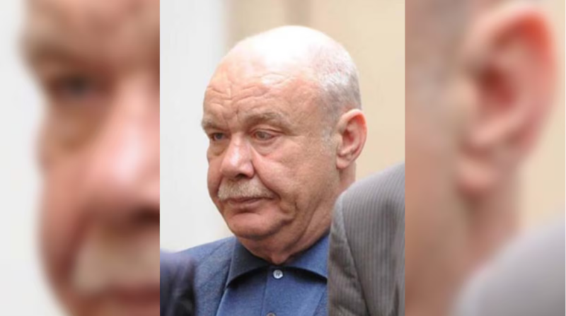 “I delivered bags of money from Mogilevich to the police chief, and more for Orbán": Former Budapest gang member László Kovács tells all