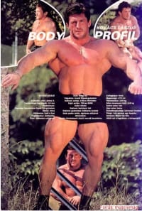 “I delivered bags of money from Mogilevich to the police chief, and more for Orbán": Former Budapest gang member László Kovács tells all