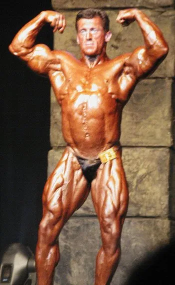 “I delivered bags of money from Mogilevich to the police chief, and more for Orbán": Former Budapest gang member László Kovács tells all