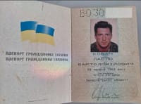 “I delivered bags of money from Mogilevich to the police chief, and more for Orbán": Former Budapest gang member László Kovács tells all