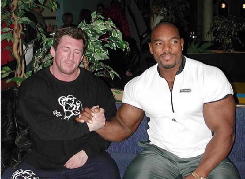 “I delivered bags of money from Mogilevich to the police chief, and more for Orbán": Former Budapest gang member László Kovács tells all