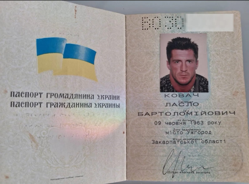 “I delivered bags of money from Mogilevich to the police chief, and more for Orbán": Former Budapest gang member László Kovács tells all