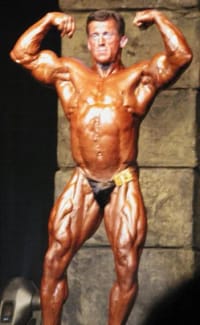 “I delivered bags of money from Mogilevich to the police chief, and more for Orbán": Former Budapest gang member László Kovács tells all