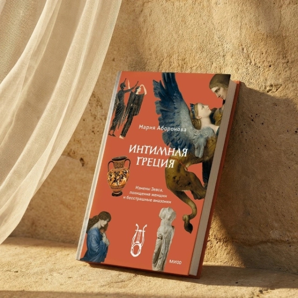 In Putin&rsquo;s bad book: Censorship is reshaping Russia&rsquo;s publishing industry