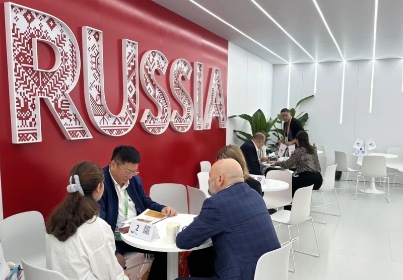 One belt, one Donbas: China is gaining a foothold in Russian-occupied Ukraine