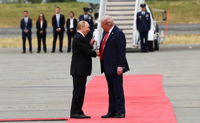 Revenge of the beauty blogger: Victoria Bonya as harbinger of the Putin regime&rsquo;s terminal decline