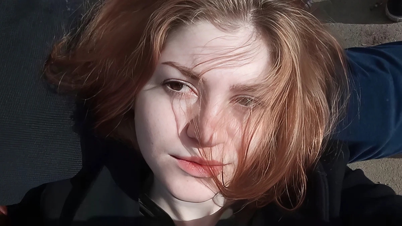 The home front: Opponents of domestic violence are facing increased pressure in wartime Russia