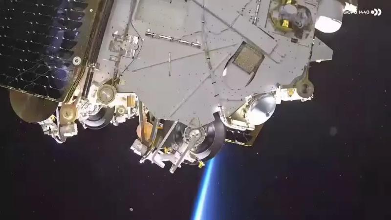 We have our own Starlink at home: What’s the matter with Russia’s satellite internet projects