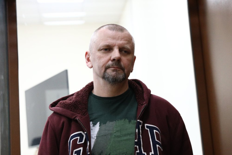 "We tricked Putin": Jailed Khabarovsk governor Sergei Furgal's ex-aide on mafia infighting, an FSB partnership, and the Kremlin&rsquo;s revenge