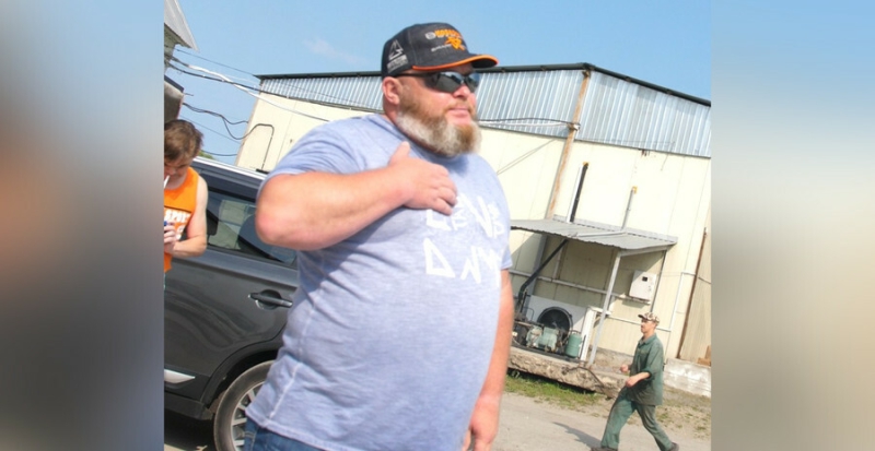 "We tricked Putin": Jailed Khabarovsk governor Sergei Furgal's ex-aide on mafia infighting, an FSB partnership, and the Kremlin&rsquo;s revenge