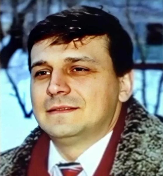 "We tricked Putin": Jailed Khabarovsk governor Sergei Furgal's ex-aide on mafia infighting, an FSB partnership, and the Kremlin&rsquo;s revenge