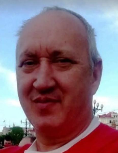 "We tricked Putin": Jailed Khabarovsk governor Sergei Furgal's ex-aide on mafia infighting, an FSB partnership, and the Kremlin&rsquo;s revenge