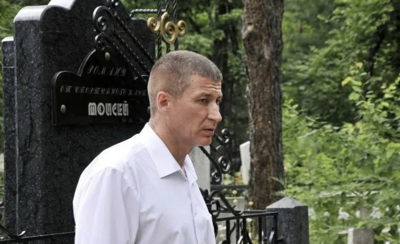 "We tricked Putin": Jailed Khabarovsk governor Sergei Furgal's ex-aide on mafia infighting, an FSB partnership, and the Kremlin&rsquo;s revenge