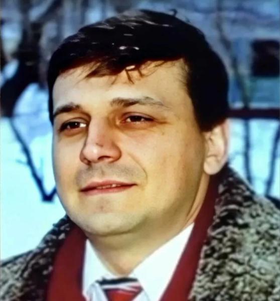 "We tricked Putin": Jailed Khabarovsk governor Sergei Furgal's ex-aide on mafia infighting, an FSB partnership, and the Kremlin&rsquo;s revenge