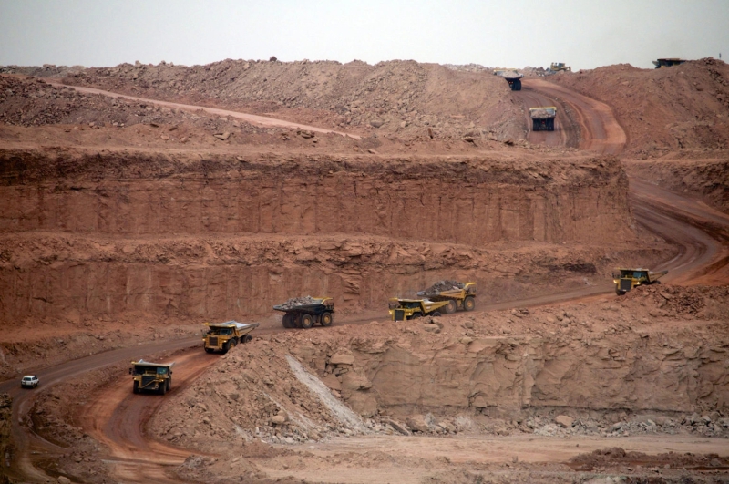 A blow below the tropical belt: Why Russia has struggled to gain a foothold in the Sahel