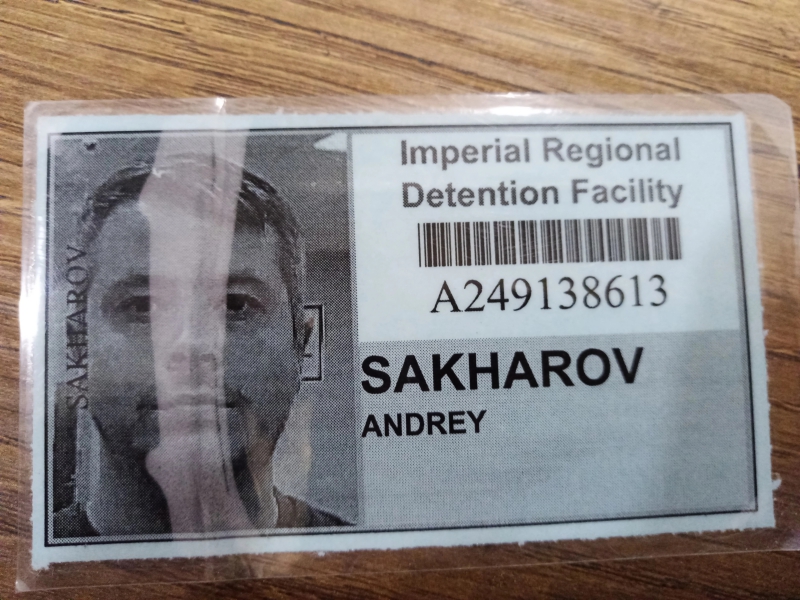 &ldquo;The judge said he sees no threats in Russia&rdquo;: Anti-war Russians are being denied asylum all around the world